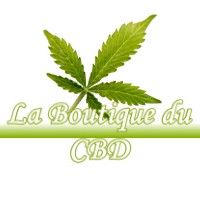 LA BOUTIQUE DU CBD LABATUT-RIVIERE 