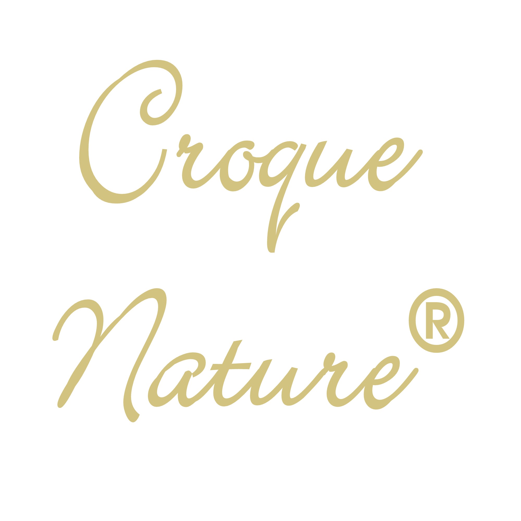 CROQUE NATURE® LABATUT-RIVIERE